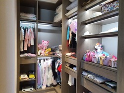 Klimt Cairnhill (D9), Apartment #489388641